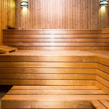 Atava Family House * Jaremcze