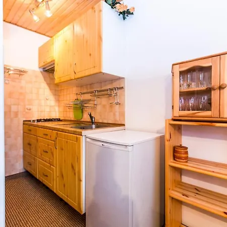 Atava Family House Hotel Jaremcze