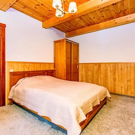 Atava Family House Hotel *