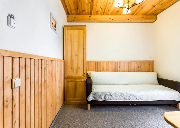 Atava Family House Otel