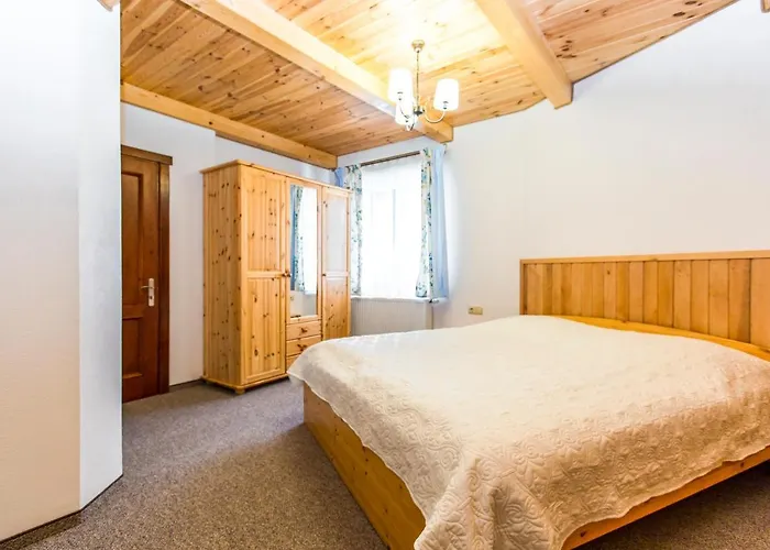 Atava Family House Otel