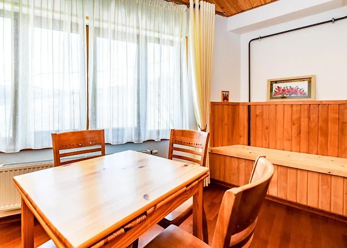 Atava Family House *